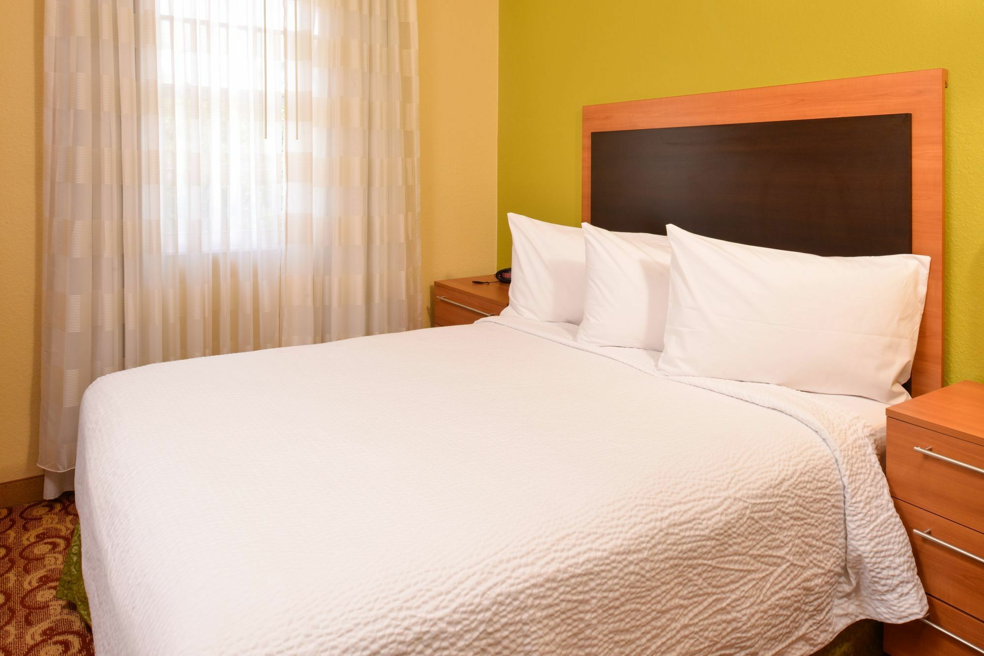 Candlewood Suites Miami Lakes By Ihg Экстерьер фото